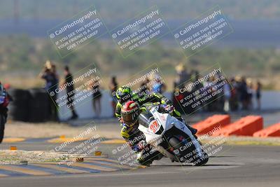 media/Oct-08-2023-CVMA (Sun) [[dbfe88ae3c]]/Race 2 Supersport Middleweight (Shootout)/